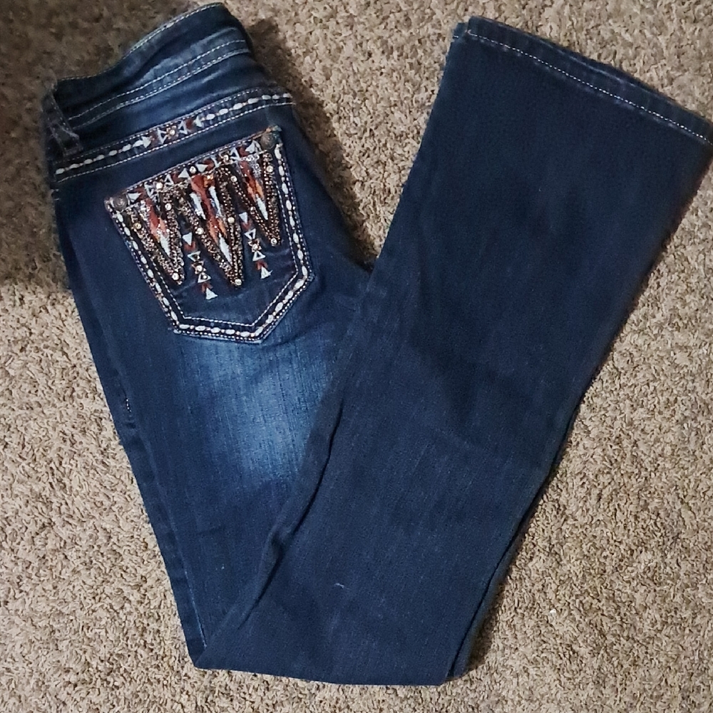 Grace In LA size 29